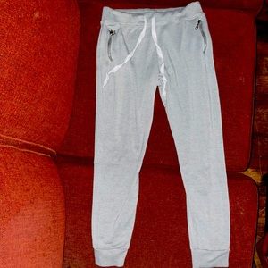 Love nation lounge pants